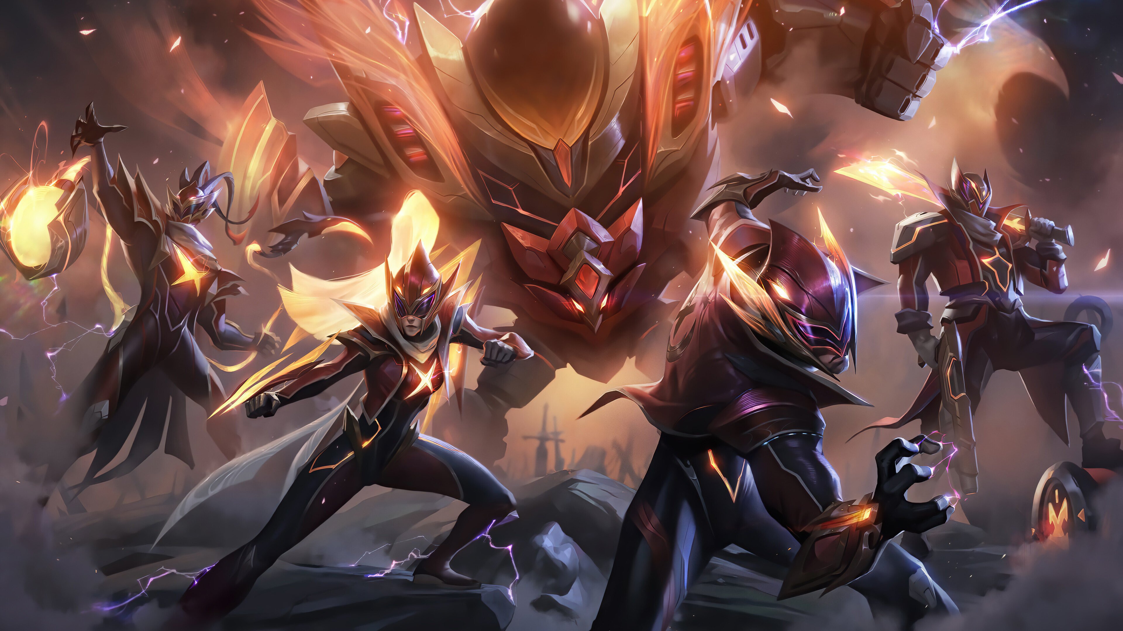 Dota2教练BP时拿错眼镜截图显示队员全程憋笑硬生生没说破,dota2vg教练